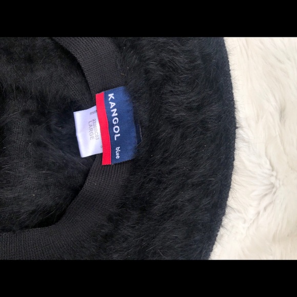 Kangol bucket hat furgora lahinch vintage - Picture 4 of 4